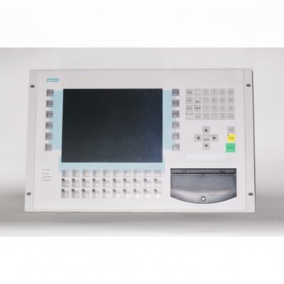 SIEMENS 6AV3647-6BC54-0AD0