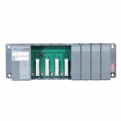 ICP DAS USA I-87K8-G