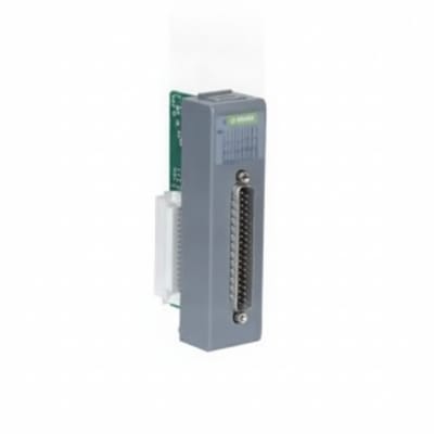 ICP DAS USA I-8040-G