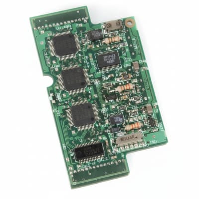 ICP DAS USA X510-256