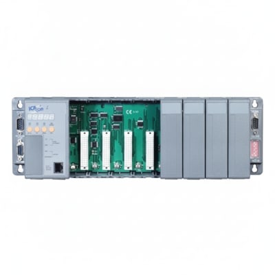 ICP DAS USA I-8817-G