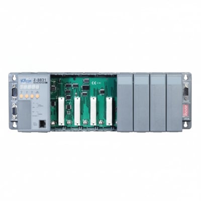 ICP DAS USA I-8831-G