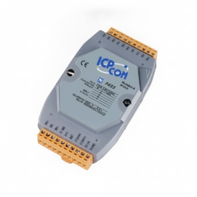 ICP DAS USA M-7052