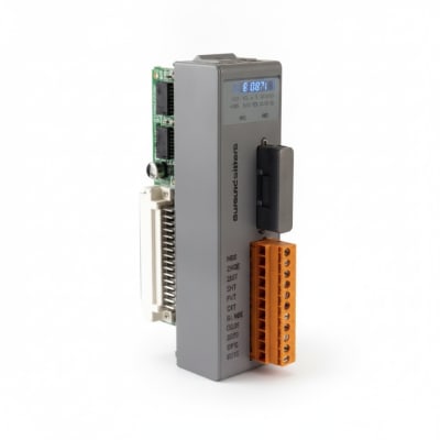 ICP DAS USA I-8073-G
