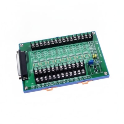 ICP DAS USA DB-8225/2/DIN