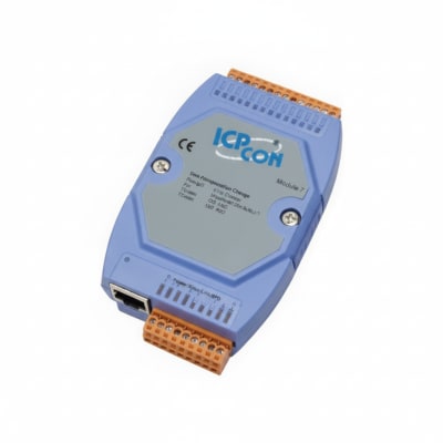 ICP DAS USA I-7188 EF-016L