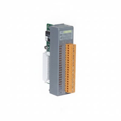 ICP DAS USA I-87054-G