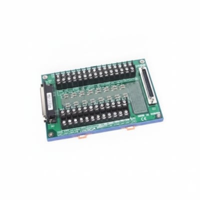 ICP DAS USA DB-1825/2/DIN