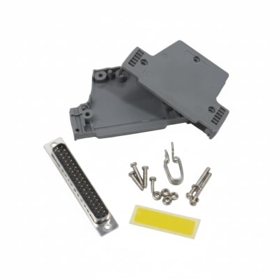 ICP DAS USA CA-4002