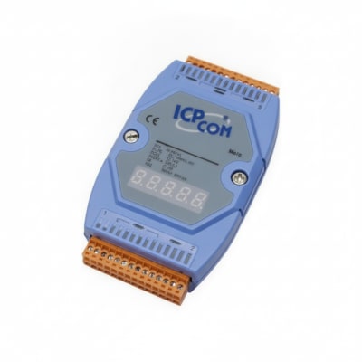 ICP DAS USA I-7521D