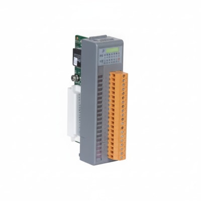 ICP DAS USA I-8050-G