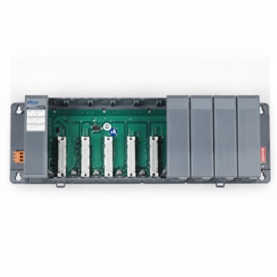 ICP DAS USA I-87K9-G