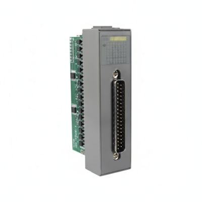 ICP DAS USA I-87041-G