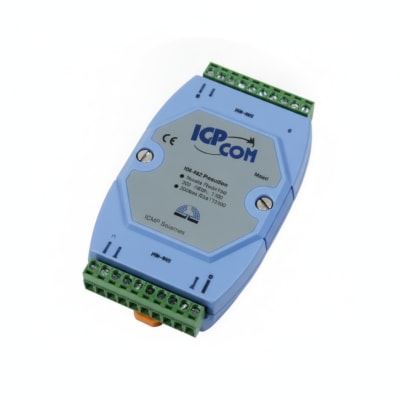 ICP DAS USA I-7510A