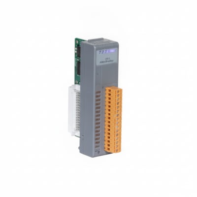 ICP DAS USA I-87082-G