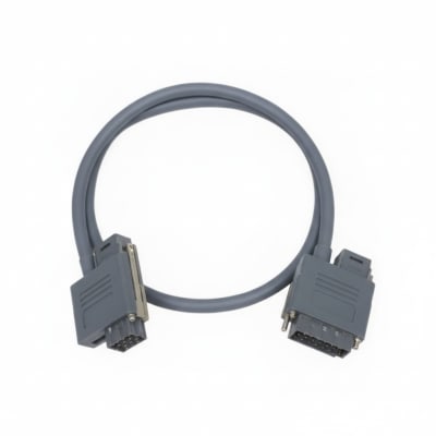ICP DAS USA CA-3710