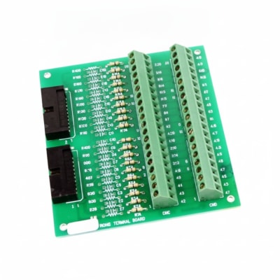 ICP DAS USA DB-8025