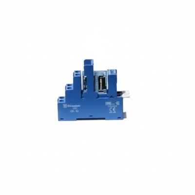 ICP DAS USA RM-48.62