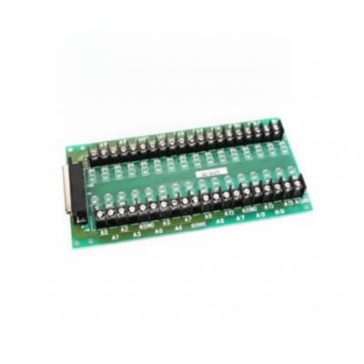 ICP DAS USA DB-8325/2