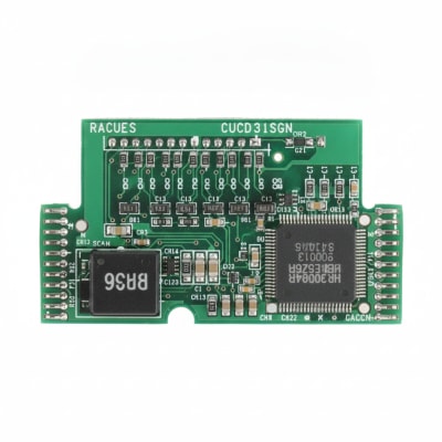 ICP DAS USA X702