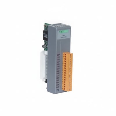 ICP DAS USA I-87022-G