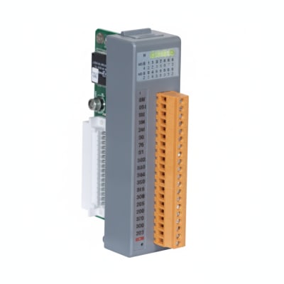 ICP DAS USA I-8055-G