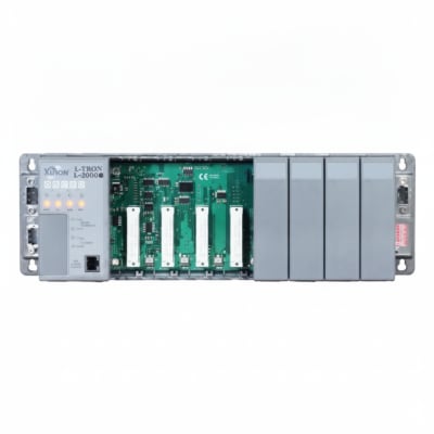 ICP DAS USA I-8837-G