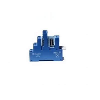 ICP DAS USA RM-48.61