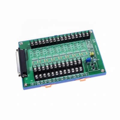 ICP DAS USA DB-8225/1