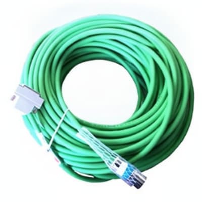 SIEMENS 6FX8002-2CA31-1CF0