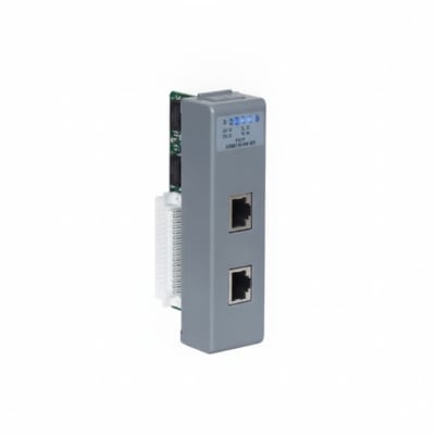 ICP DAS USA I-8142I-G
