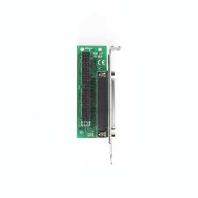 ICP DAS USA ADP-37/PCI