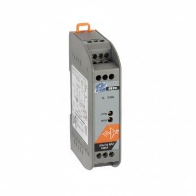 ICP DAS USA SG-3016