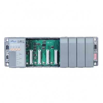 ICP DAS USA I-8811-G