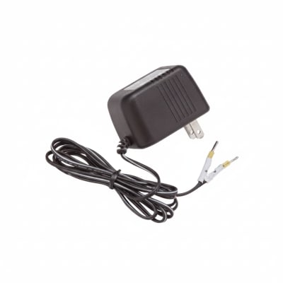 ICP DAS USA PWR24220R