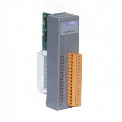 ICP DAS USA I-8080-G