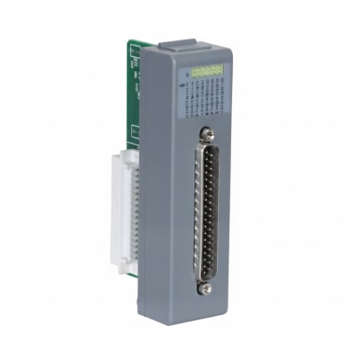 ICP DAS USA I-8041-G