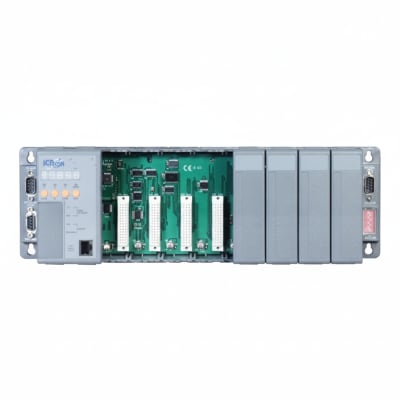 ICP DAS USA I-8830-G