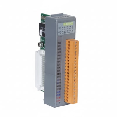 ICP DAS USA I-87057-G