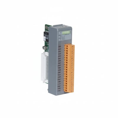 ICP DAS USA I-87063-G