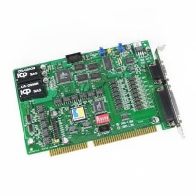 ICP DAS USA ISO-LDH/S