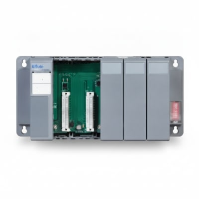 ICP DAS USA I-87K5-G