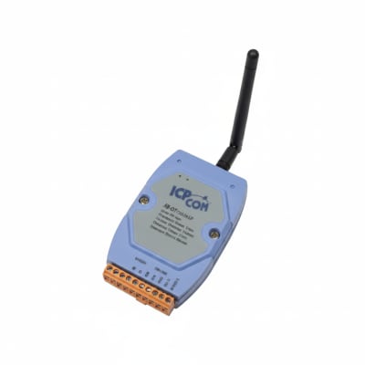 ICP DAS USA SST-2450