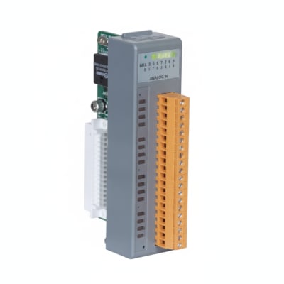 ICP DAS USA I-8065-G