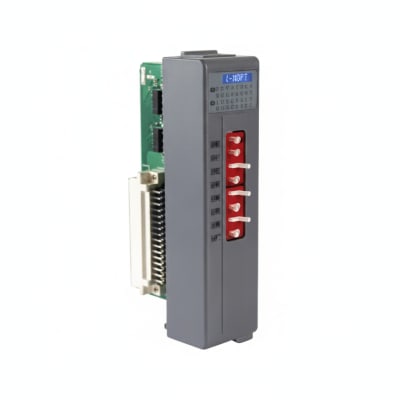 ICP DAS USA I-8077-G
