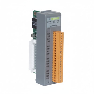 ICP DAS USA I-8064-G