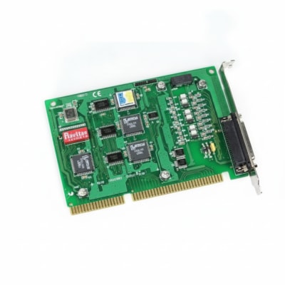 ICP DAS USA ENCODER-300