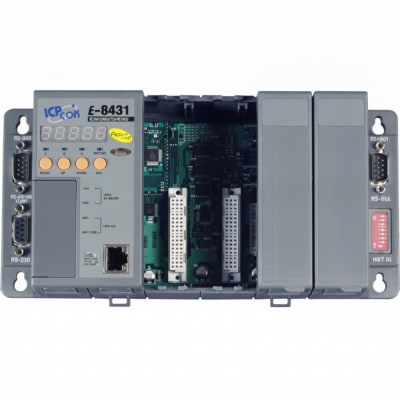 ICP DAS USA I-8431-G