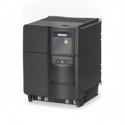 SIEMENS 6SE6440-2AD31-1CA1