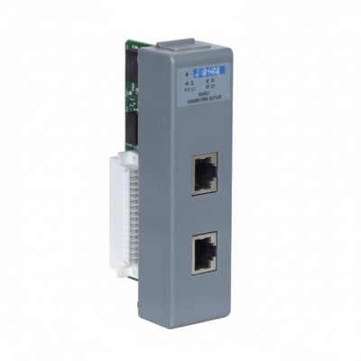 ICP DAS USA I-8142-G
